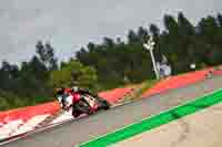 motorbikes;no-limits;november-2022;peter-wileman-photography;portimao;portugal;trackday-digital-images